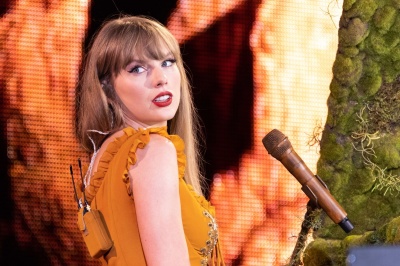 taylor_0023.jpg