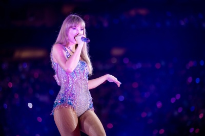 taylor_0030.jpg