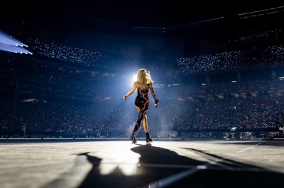 taylor_0040.jpg
