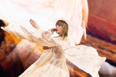 taylor_0047.jpg