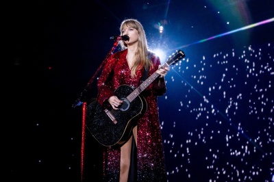 taylor_0048.jpg