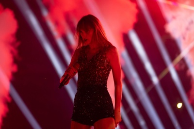 taylor_0052.jpg