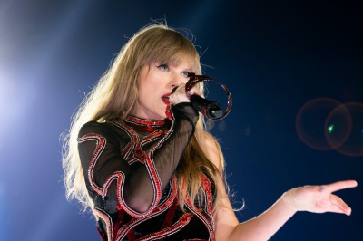 taylor_0055.jpg