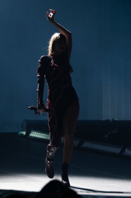 taylor_0057.jpg