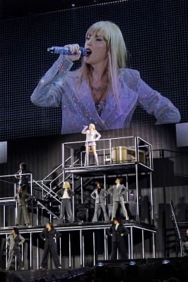 taylor_0062.jpg