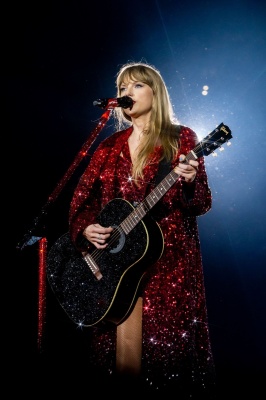 taylor_0064.jpg