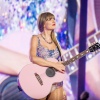 Filename=taylor_0001.jpg
Filesize=870KiB
Dimensions=2048x1366
Date added=May 05, 2025 taylor_0001.jpg