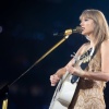 Filename=taylor_0006.jpg
Filesize=470KiB
Dimensions=2048x1366
Date added=May 05, 2025 taylor_0006.jpg