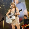 Filename=taylor_0007.jpg
Filesize=728KiB
Dimensions=2048x1366
Date added=May 05, 2025 taylor_0007.jpg