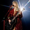 Filename=taylor_0008.jpg
Filesize=829KiB
Dimensions=1366x2048
Date added=May 05, 2025 taylor_0008.jpg