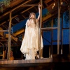 Filename=taylor_0009.jpg
Filesize=1201KiB
Dimensions=2048x1366
Date added=May 05, 2025 taylor_0009.jpg