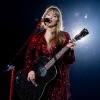 Filename=taylor_0010.jpg
Filesize=778KiB
Dimensions=2048x1366
Date added=May 05, 2025 taylor_0010.jpg