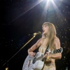 Filename=taylor_0012.jpg
Filesize=696KiB
Dimensions=1366x2048
Date added=May 05, 2025 taylor_0012.jpg
