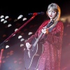 taylor_0018.jpg