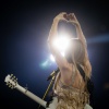 taylor_0019.jpg
