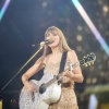 Filename=taylor_0020.jpg
Filesize=611KiB
Dimensions=2048x1366
Date added=May 05, 2025 taylor_0020.jpg