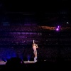 Filename=taylor_0021.jpg
Filesize=661KiB
Dimensions=2048x1366
Date added=May 05, 2025 taylor_0021.jpg