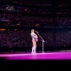 Filename=taylor_0022.jpg
Filesize=743KiB
Dimensions=2048x1366
Date added=May 05, 2025 taylor_0022.jpg