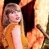 Filename=taylor_0023.jpg
Filesize=1223KiB
Dimensions=2048x1366
Date added=May 05, 2025 taylor_0023.jpg