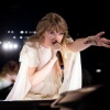 Filename=taylor_0024.jpg
Filesize=393KiB
Dimensions=2048x1366
Date added=May 05, 2025 taylor_0024.jpg