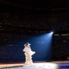 Filename=taylor_0025.jpg
Filesize=754KiB
Dimensions=2048x1366
Date added=May 05, 2025 taylor_0025.jpg