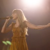 Filename=taylor_0026.jpg
Filesize=435KiB
Dimensions=2048x1366
Date added=May 05, 2025 taylor_0026.jpg