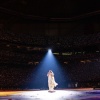 Filename=taylor_0027.jpg
Filesize=830KiB
Dimensions=2048x1366
Date added=May 05, 2025 taylor_0027.jpg