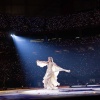 Filename=taylor_0028.jpg
Filesize=834KiB
Dimensions=2048x1366
Date added=May 05, 2025 taylor_0028.jpg