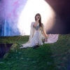 Filename=taylor_0029.jpg
Filesize=1064KiB
Dimensions=2048x1366
Date added=May 05, 2025 taylor_0029.jpg