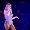 Filename=taylor_0030.jpg
Filesize=561KiB
Dimensions=2048x1366
Date added=May 05, 2025 taylor_0030.jpg
