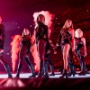 Filename=taylor_0037.jpg
Filesize=616KiB
Dimensions=2048x1366
Date added=May 05, 2025 taylor_0037.jpg