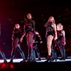 Filename=taylor_0038.jpg
Filesize=500KiB
Dimensions=2048x1366
Date added=May 05, 2025 taylor_0038.jpg