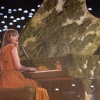 Filename=taylor_0041.jpg
Filesize=589KiB
Dimensions=2048x1366
Date added=May 05, 2025 taylor_0041.jpg