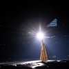 Filename=taylor_0042.jpg
Filesize=274KiB
Dimensions=2048x1366
Date added=May 05, 2025 taylor_0042.jpg