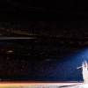 Filename=taylor_0043.jpg
Filesize=433KiB
Dimensions=2048x1366
Date added=May 05, 2025 taylor_0043.jpg