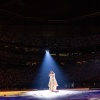 Filename=taylor_0044.jpg
Filesize=473KiB
Dimensions=2048x1366
Date added=May 05, 2025 taylor_0044.jpg