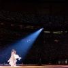 Filename=taylor_0045.jpg
Filesize=447KiB
Dimensions=2048x1366
Date added=May 05, 2025 taylor_0045.jpg