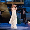 Filename=taylor_0046.jpg
Filesize=536KiB
Dimensions=2048x1366
Date added=May 05, 2025 taylor_0046.jpg
