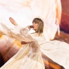 Filename=taylor_0047.jpg
Filesize=395KiB
Dimensions=2048x1366
Date added=May 05, 2025 taylor_0047.jpg