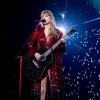 Filename=taylor_0048.jpg
Filesize=458KiB
Dimensions=2048x1366
Date added=May 05, 2025 taylor_0048.jpg