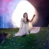Filename=taylor_0049.jpg
Filesize=645KiB
Dimensions=2048x1366
Date added=May 05, 2025 taylor_0049.jpg