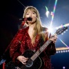 Filename=taylor_0050.jpg
Filesize=514KiB
Dimensions=2048x1366
Date added=May 05, 2025 taylor_0050.jpg