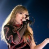 Filename=taylor_0055.jpg
Filesize=425KiB
Dimensions=2048x1366
Date added=May 05, 2025 taylor_0055.jpg