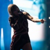 Filename=taylor_0056.jpg
Filesize=385KiB
Dimensions=2048x1366
Date added=May 05, 2025 taylor_0056.jpg