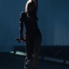Filename=taylor_0057.jpg
Filesize=355KiB
Dimensions=1366x2048
Date added=May 05, 2025 taylor_0057.jpg