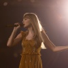 Filename=taylor_0059.jpg
Filesize=238KiB
Dimensions=2048x1366
Date added=May 05, 2025 taylor_0059.jpg