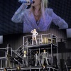 Filename=taylor_0062.jpg
Filesize=981KiB
Dimensions=1366x2048
Date added=May 05, 2025 taylor_0062.jpg