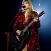 Filename=taylor_0064.jpg
Filesize=827KiB
Dimensions=1366x2048
Date added=May 05, 2025 taylor_0064.jpg