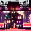 Filename=taylor_0067.jpg
Filesize=1159KiB
Dimensions=2048x1366
Date added=May 05, 2025 taylor_0067.jpg