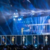 Filename=taylor_0068.jpg
Filesize=854KiB
Dimensions=1366x2048
Date added=May 05, 2025 taylor_0068.jpg